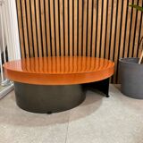 Cloud Table