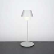 Lampe Postmoderne Gala SM de Gabriel Teixidó pour Carpyen circa 1980