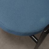 2x Postmodern Armchair, 1980s (set price)