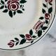 Villeroy Boch dinner plate