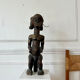 Popular African Art Statue