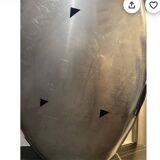 Mirror Design / Art / Decoration / Interior Design