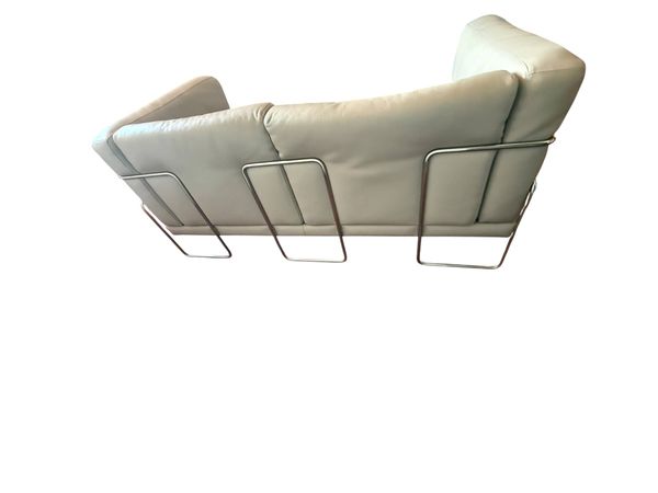 Canapé Steiner