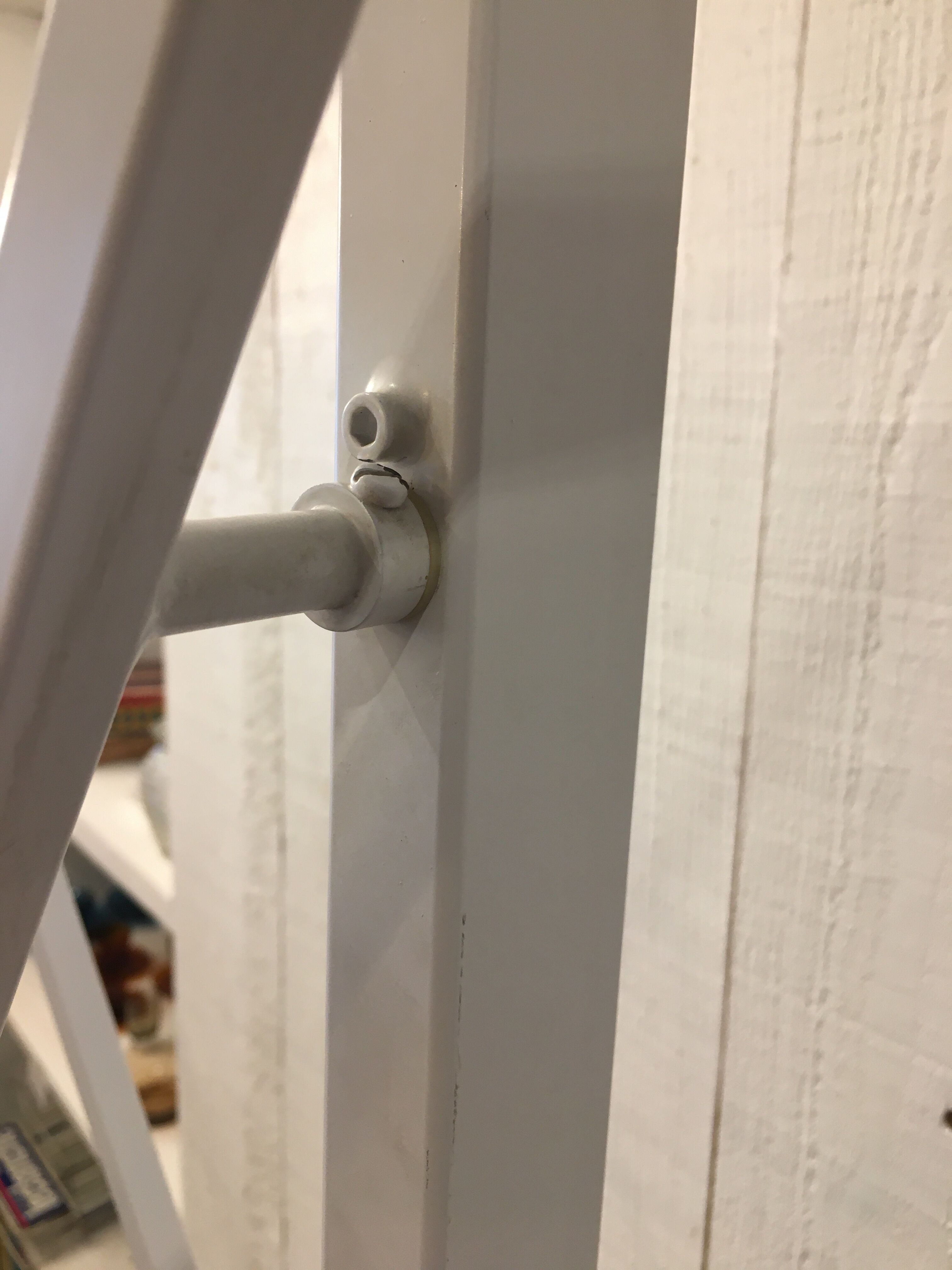 Memphis  Relco milano, circa 1980