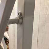 Memphis  Relco milano, circa 1980