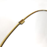 Freeform mirror from the 50s-60