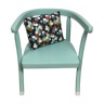 Baumann style children's chair
