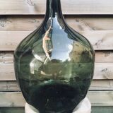 Demijohn 30L