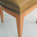 Chaise Maintenon