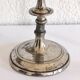 Pair of Candle Holders
