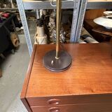 Lampe Timor 69 par Louis Kalff pour Philips 1970