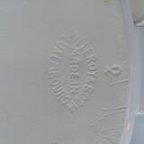 Villeroy & Boch Dishes