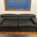 SOFA B&B
