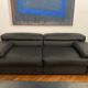 B&B SOFA