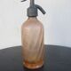 Old bar siphon