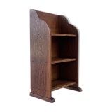 Meuble d’appoint en bois
