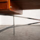Writing desk by Illum Wikkelso