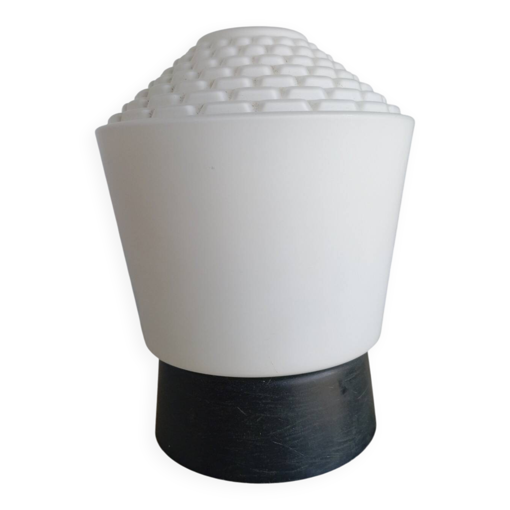 Philips Poligny lamp from the 1960s