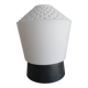 Philips Poligny lamp from the 1960s