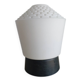 Philips Poligny lamp from the 1960s