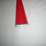 wall lamp from the 50s - 60s
