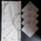 Nappe et serviettes