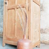 Vintage Parisian wardrobe