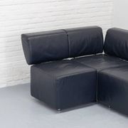 Canapé modulaire COR Clou