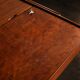 vintage bureau | Clausen & Maerus | Eden | jaren 60