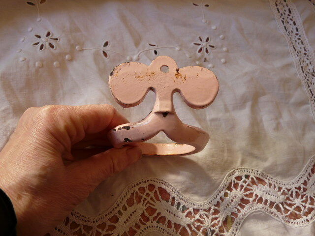 metal support shelf for bathroom glass