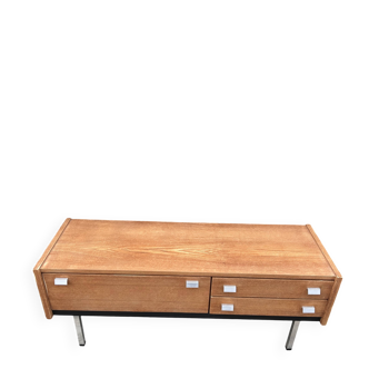 1960s buffet / TV unit