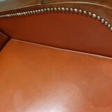 Sofa year 1950/1960 convertible into extra bed