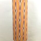 Vintage 70s lamp