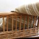baker's basket