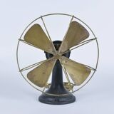Fan 1930