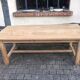 Farm table