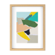 15H32, collage