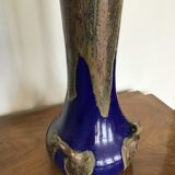 Maure - Lebret Puisaye Sandstone Vase