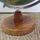 Globe GDR, diam.33cm