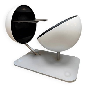 conception de l'ère