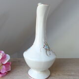 Ewer in ceramic