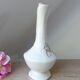 Ceramic jug