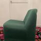 Pair of Alky armchairs by Giancarlo Piretti for Castelli