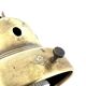 Chandelier 1920 opaline brand bag paris petit modele