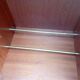 Vintage Claude Vassal wardrobe