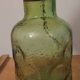 70's table lamp