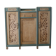 Meuble art déco