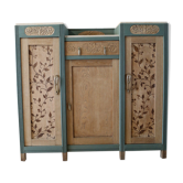 Meuble art déco