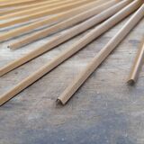 Sun Mirror Chaty Vallauris 71cm