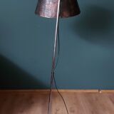 Lampadaire industriel Peters Design